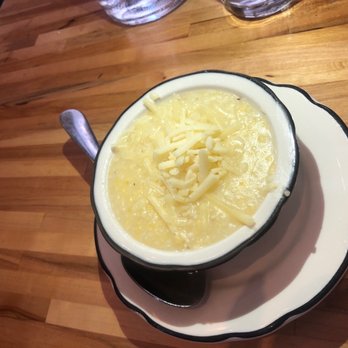 Hot Suppa - Breakfast & Brunch Near Me - Portland, Maine