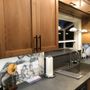 Photo of Imperial Custom Cabinets, Inc.