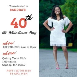Quincy Yacht Club