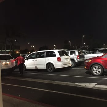 Avis - Car Rental Near Me - Los Angeles, California Avis - Car Rental Near Me - Los Angeles, California