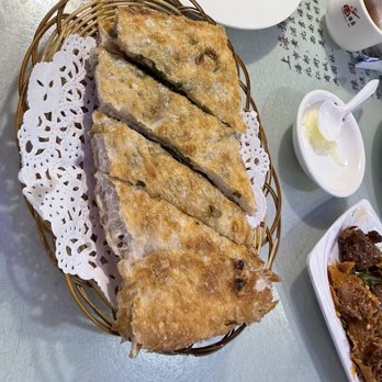 Shanghai You Garden - Shanghainese Near Me - Flushing, New York Shanghai You Garden - Shanghainese Near Me - Flushing, New York
