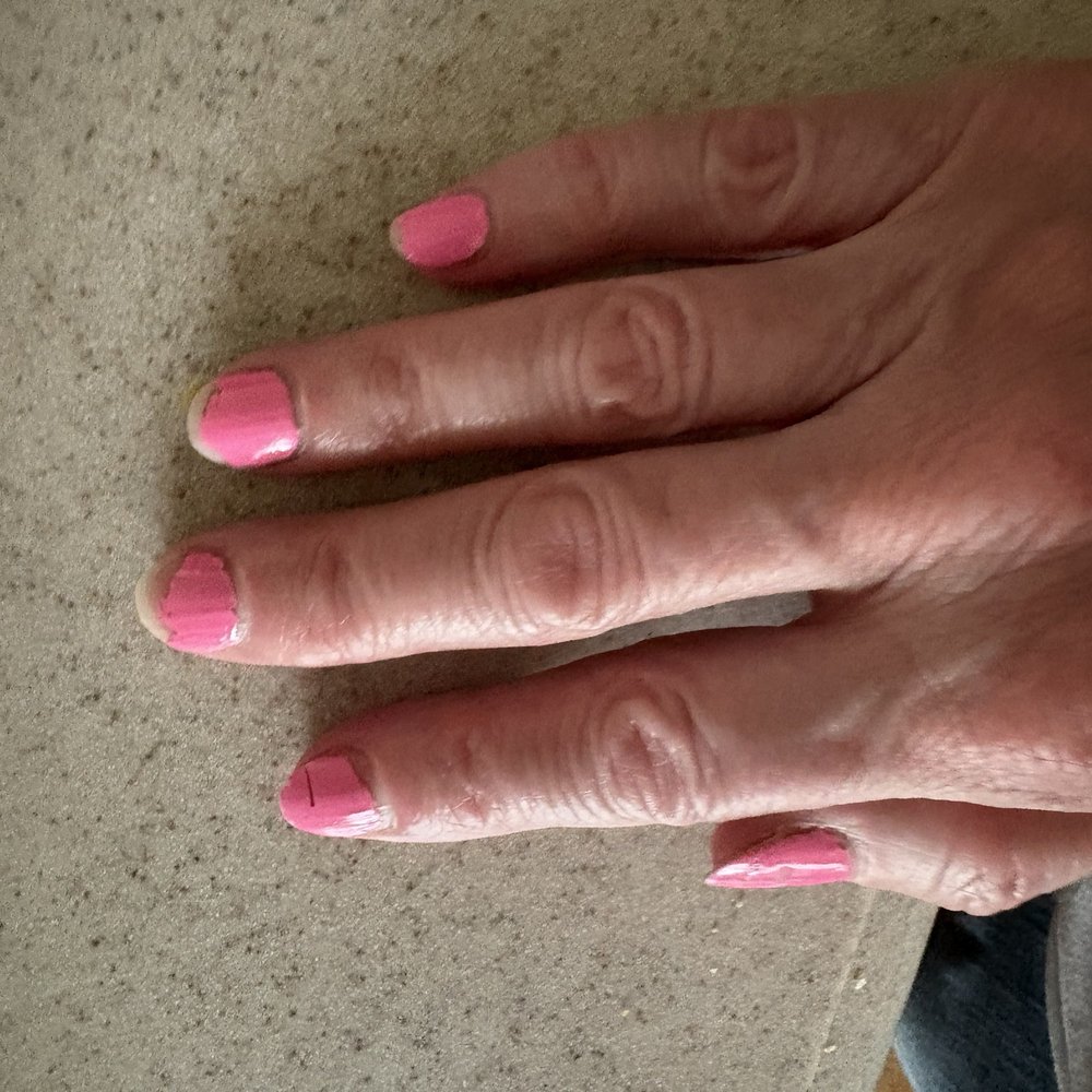 Love Nail & Spa - Mani - Nail Salons Near Me - Feasterville, Pennsylvania Love Nail & Spa - Mani - Nail Salons Near Me - Feasterville, Pennsylvania