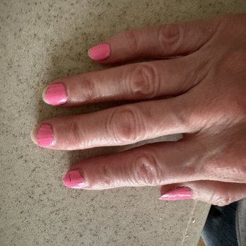 Love Nail & Spa - Mani - Nail Salons Near Me - Feasterville, Pennsylvania Love Nail & Spa - Mani - Nail Salons Near Me - Feasterville, Pennsylvania