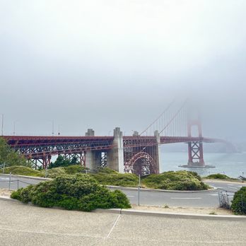 CTour Holiday - Travel Services Near Me - Monrovia, California