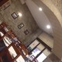 Photo of Restaurante Cruzeiro