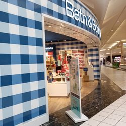 Morgantown Mall