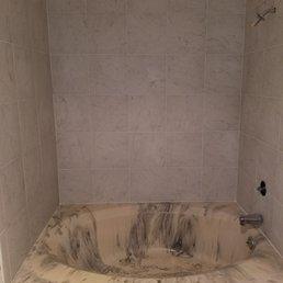 Before Before