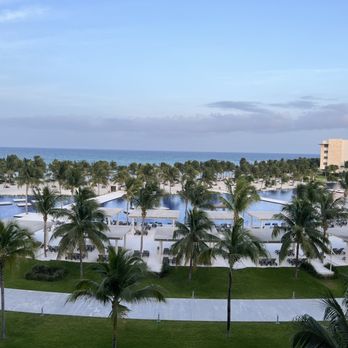 Barceló Maya Beach - Resorts Near Me - Riviera Maya, ROO Barceló Maya Beach - Resorts Near Me - Riviera Maya, ROO
