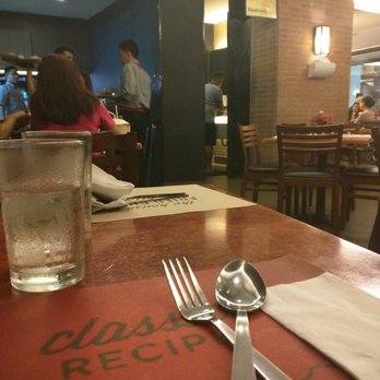 Max's Restaurant - Filipino Near Me - Quezon City, NCR Max's Restaurant - Filipino Near Me - Quezon City, NCR