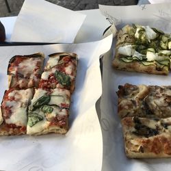 Eat Artisti del gusto