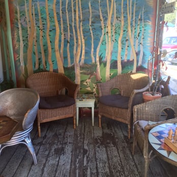 Cafe Aquatica - Coffee & Tea Near Me - Jenner, California Cafe Aquatica - Coffee & Tea Near Me - Jenner, California