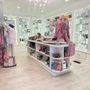 The Waterford Wellness Spa