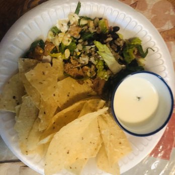 Chipotle Mexican Grill - Moe's chips and cheese and chipotle - Mexican Near Me - Atlanta, Georgia Chipotle Mexican Grill - Moe's chips and cheese and chipotle - Mexican Near Me - Atlanta, Georgia