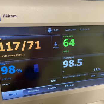 Robert C. Vazquez, M.D - Excellent number!  Blood pressure is well controlled without any medication!   Lost 30 pounds in three years! - Family Practice Near Me - San Francisco, California