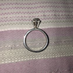 Wright Jewelers