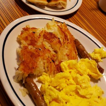 IHOP - American Near Me - Bakersfield, California IHOP - American Near Me - Bakersfield, California