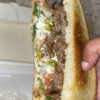 Gourmeltz - All American Burger - Sandwiches Near Me - Fredericksburg, Virginia Gourmeltz - All American Burger - Sandwiches Near Me - Fredericksburg, Virginia