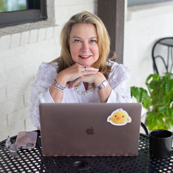 My Career Calm - Jennifer Garcia - Career Counseling Near Me My Career Calm - Jennifer Garcia - Career Counseling Near Me