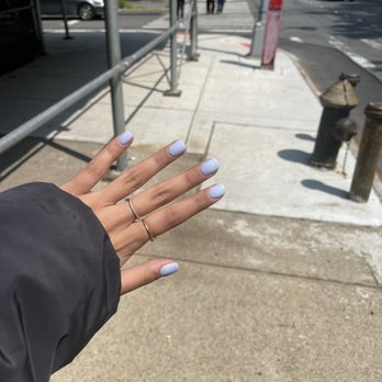 Liz Nail & Spa - SNS nails - Nail Salons Near Me - Flushing, New York Liz Nail & Spa - SNS nails - Nail Salons Near Me - Flushing, New York