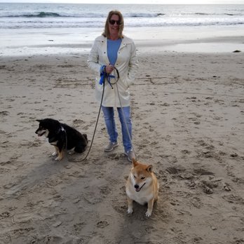 Kim McWilliam - Equity Union - Real Estate Agents Near Me - Valencia, California Kim McWilliam - Equity Union - Real Estate Agents Near Me - Valencia, California