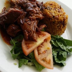 Campo Bravo Restaurant