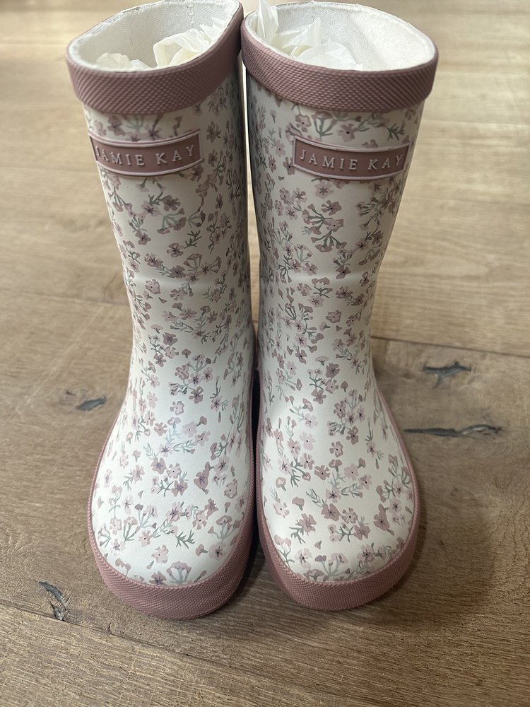 Homegrown Boutique Logo