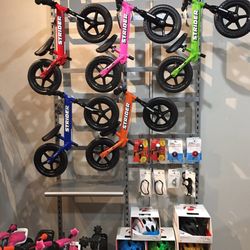 Crossroads Cycling Company