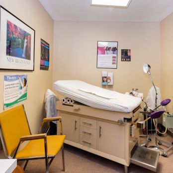 Reflection Medical Spa - Medical Spas Near Me - Cincinnati, Ohio