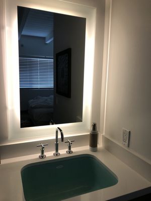 Surfhouse Boutique Hotel by null