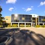 Photo of Community Choice Credit Union