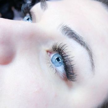 Lashbar - Eyelash Service Near Me - Portsmouth, New Hampshire