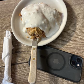 Skillet N Grill - Breakfast & Brunch Near Me - Arlington, Texas Skillet N Grill - Breakfast & Brunch Near Me - Arlington, Texas