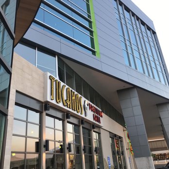 Tucanos - Brazilian Near Me - Orem, Utah