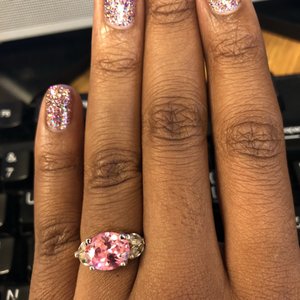 MAGIC NAILS - 181 Photos & 241 Reviews - Nail Salons - 3041 Butterfield