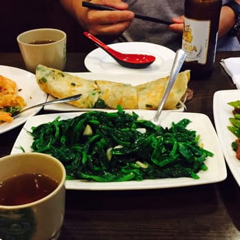 Dumpling Cafe - Taiwanese Near Me - Boston, Massachusetts Dumpling Cafe - Taiwanese Near Me - Boston, Massachusetts