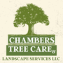 Photo of Chambers Tree Care & Landscape Services