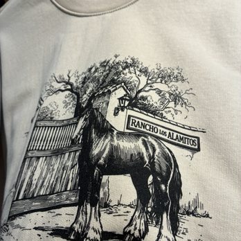 Rancho Los Alamitos - I really wanted this - Landmarks & Historical Buildings Near Me - Long Beach, California Rancho Los Alamitos - I really wanted this - Landmarks & Historical Buildings Near Me - Long Beach, California