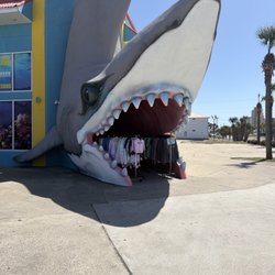 Jaws