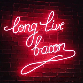 Lazy Bastard - Our mantra. - Hot Dogs Near Me - Makati, NCR