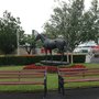 Photo of The Curragh Racecourse