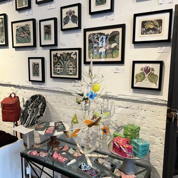 MICA 12/V - Updated February 2026 - 65 Photos & 67 Reviews - 1201