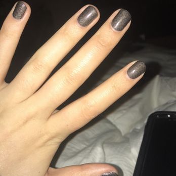 White Lotus Salon - Gel Manicure - Nail Salons Near Me - Seattle, Washington White Lotus Salon - Gel Manicure - Nail Salons Near Me - Seattle, Washington