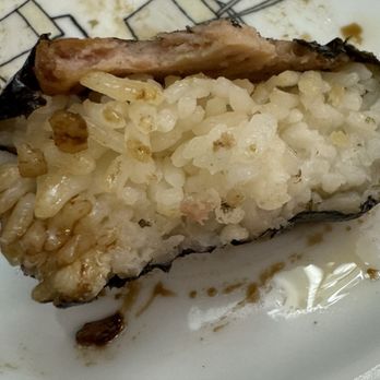 Ai Pono Cafe - Asian Fusion Near Me - Costa Mesa, California