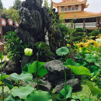 Bao Quang Temple - Buddhist Temples Near Me - Santa Ana, California Bao Quang Temple - Buddhist Temples Near Me - Santa Ana, California