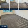 Attention To Detail Carpet Services