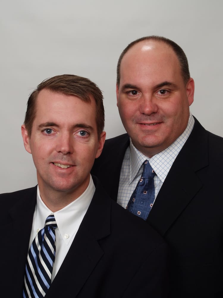 ERIE INSURANCE - BARNES DRAGER INSURANCE - 464 E Baltimore St, Taneytown, MD - Yelp