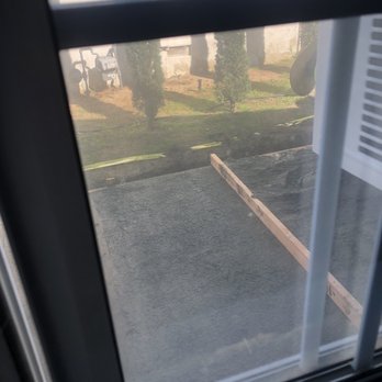 Ventura Paving Management - Even it out - Masonry/Concrete Near Me - North Hollywood, California Ventura Paving Management - Even it out - Masonry/Concrete Near Me - North Hollywood, California