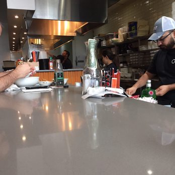 Oni Ramen - Ramen Near Me - Dallas, Texas Oni Ramen - Ramen Near Me - Dallas, Texas