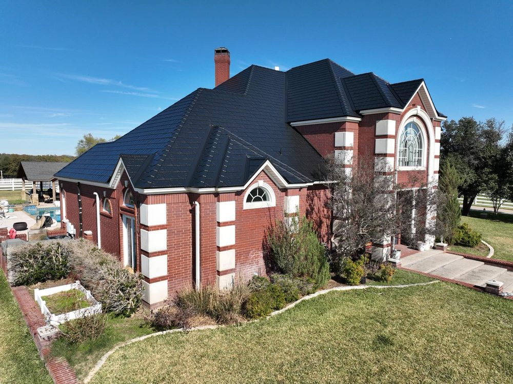 Slide of Rezcomm Professional Services