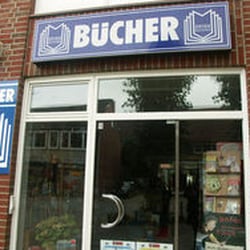 Steyer Buchhaus